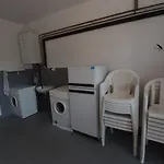 Apartmani-Karin-Malinska
