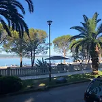 Apartmani Marina