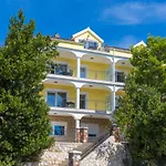 Palace Paulina Apartments