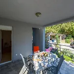 Apartments Brankica