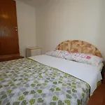 Apartments Divna