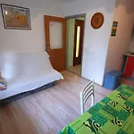 Apartments Divna