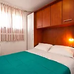 Apartments Bozo