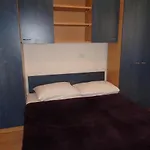 Stunning Sea View Accommodation Ruzica