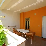 Apartments Surfinia