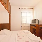 Apartments Surfinia