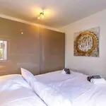 Luxury Apartment Sunflair