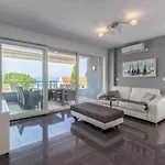 Luxury Apartment Sunflair