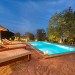 Villa Lumaca