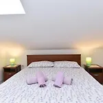 Apartments Luni II