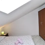 Apartments Luni II