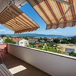 Apartments Stupar
