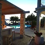 Apartments Villa Papalina 2