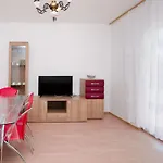 Apartments Joka