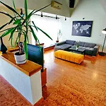 Amazing Sea Views Veglia House