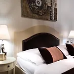 Hotel Heritage Forza