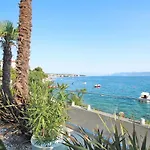Apartments Del Mar 1