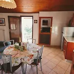 Apartment Cuomo By El-Pi Tours