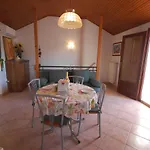 Apartment Cuomo By El-Pi Tours