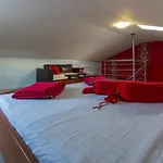 Vanesa