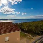 Vanesa