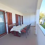 Apartment Zdenka