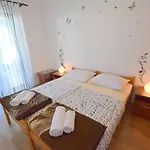 Apartment Zdenka