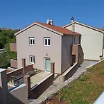 Apartment Nevena
