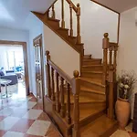 Blue Paradise Villa Crikvenica
