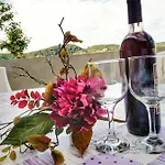 Apartmani Olivera 2