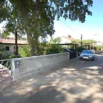 Apartment Igor