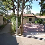 Apartment Igor