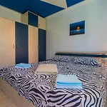 Apartman Mladenka