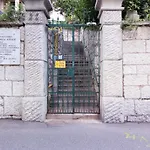 Apartments Julia