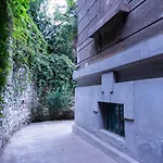 Apartments Julia