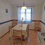Apartment Milica