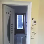 Apartman Maxi