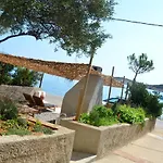 Apartments Martamare