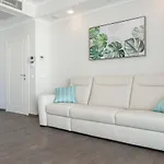 Deluxe Apartment Vila Carissa
