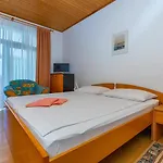 Vacattio Apartment 2