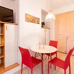 Apartments Julia