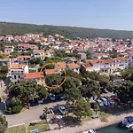 Apartment Zic