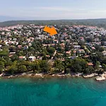 Apartments Dragica