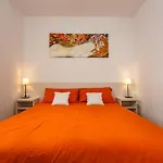 Luxury Palmer Residence Krk