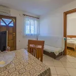 Apartments Dino