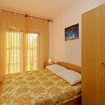 Apartment Marinko