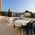 Apartment Marinko