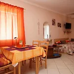 Apartments Zoric