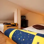 Apartments Zoric