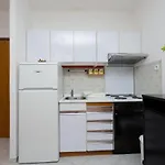 Apartments Dragica